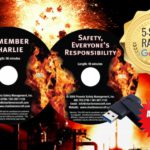 Safety Video Combo – Safety Training Resources