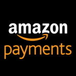 Checkout with Amazon Pay